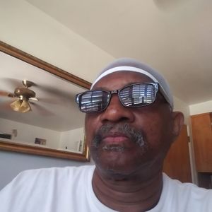 Meet your Posher, June